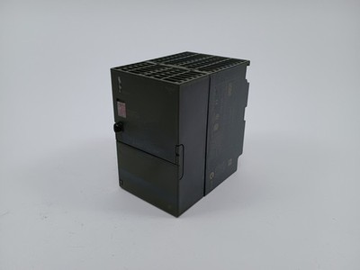 Siemens 6ES7307-1EA00-0AA0 SIMATIC S7