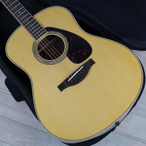 Yamaha Ll6 | eBay