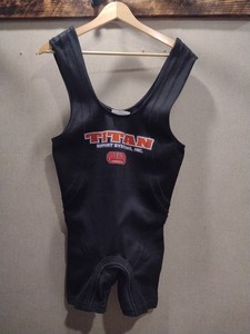 Titan Squat Suit | eBay