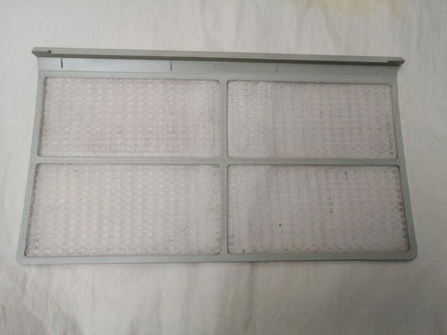 Emerson Quiet Kool 10FC13 /  11-14-0811D-001 Air Conditioner Filter