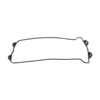 Ventildeckel Dichtung FüR Suzuki GSX-R 600 U1 Bj. 2001-2002