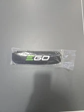 EGO AP1500 Shoulder Strap for EGO 56V 15-16" String Trimmer & Multi Head System