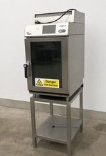 Convotherm OES 10.10 Mini Combi Steamer Oven | Read Description Re: Delivery