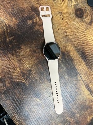 Samsung Galaxy Watch 5 SM-R905U 40mm WATCH ONLY - nm