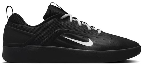 Nike Zoom Nyjah 3 SB  display picture 1