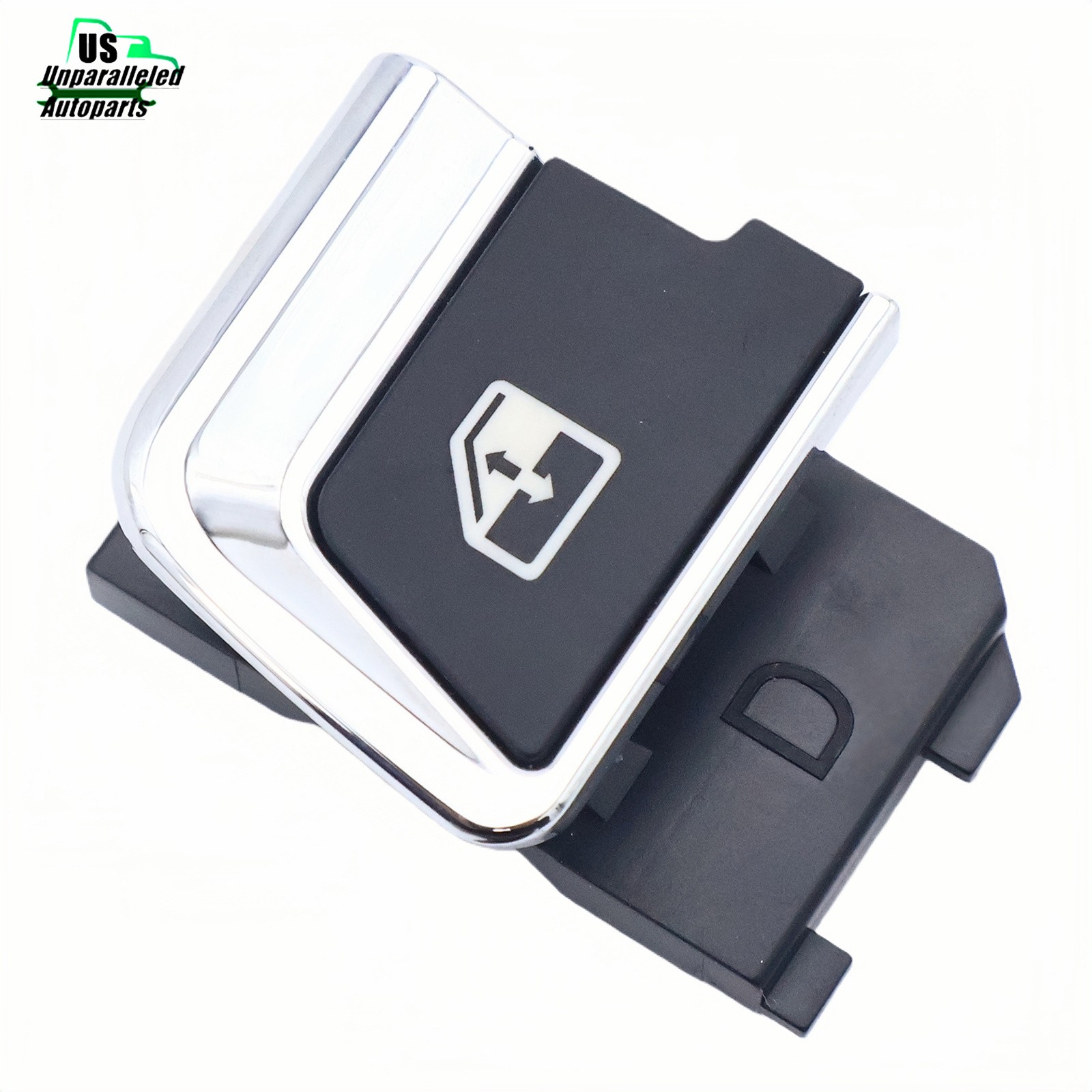 3x Left Right Window Roof Open Switch Button Fits Ferrari California 2009-2014