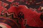 Bild 7 von 9