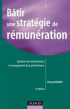 Vergütungsstrategie aufbauen: Vergütungssysteme und Management von