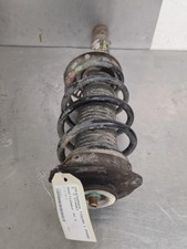 Amortisseur Volkswagen TIGUAN