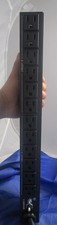 TRIPP LITE PDU2430 Eaton Series 2.9Kw Single-Phase 120V Basic Pdu 24 Nema 5-15R