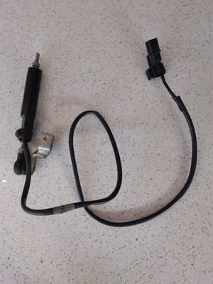KAWASAKI Ninja Quickshifter 1000SX Quick Shifter 211760991 2020-23 Ninja Shifter