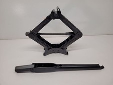 Ford Focus 2012-2018 gato con llave DM5Z17080A    