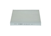 Bosch 1 987 435 160 Innenraumfilter Aktivkohle FüR Genesis Hyundai KIA