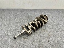 Mercedes X247 Glb35 Amg Engine Motor Crankshaft Crank Shaft Oem 1k Mercedes X247 Glb35 Amg Engine Motor Crankshaft Crank Shaft Oem 1k