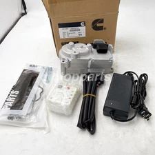 HE300VG Turbo Actuator 6382096RX Fits For 2013-2018 Ram 2500 3500 Cummins 6.7L