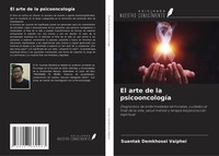 Suantak Demkhosei Vaiphei | El Arte De La PsicooncologíA | Taschenbuch (2024)