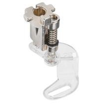 Genuine BERNINA Quilting Foot 29