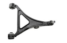 Triangle de suspension Chrysler 300C