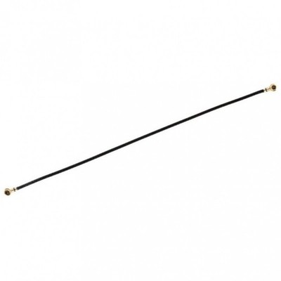 Antenna Cable For Xiaomi Redmi Note 4X Coaxial Flex Wifi Signal