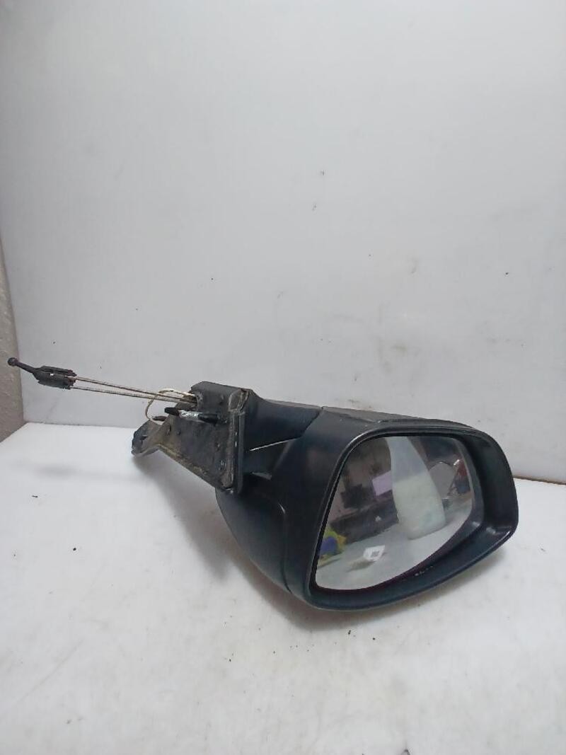 1611240080 specchietto retrovisore elettrico PEUGEOT 208 (01/12-11/15) 1.0 2012