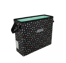 Creative Memories Rainbow POD Organizer Insert - 1 Pack.  New