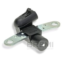Kurbelwellensensor Impulsgeber FÜR Renault Kangoo (KC0/1 ) - Bremi 60282