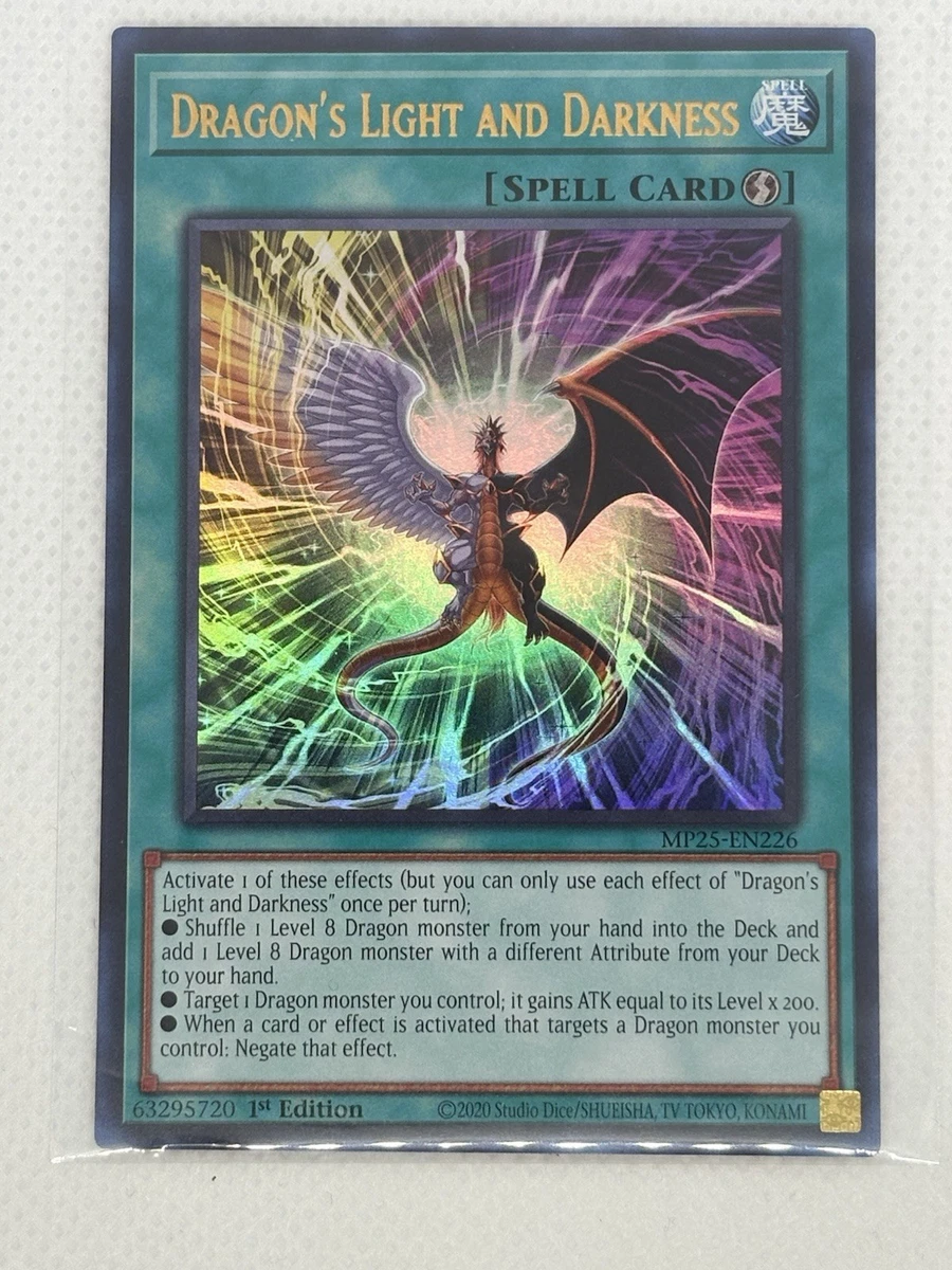 yugioh code of the duelist card list     The Full TCG card list of Rise of the  Duelist has been revealed on the #YuGiOh Database  For the full list  https://t.co/jKDFFb6iZa
