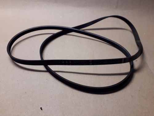 Whirlpool AWE 7335P 4PJE 1236 Keilriemen Waschmaschine