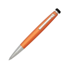 Pen Festina Orange Fws4104/U Chrono Bike