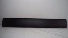 Baguette de porte Nissan PRIMASTAR
