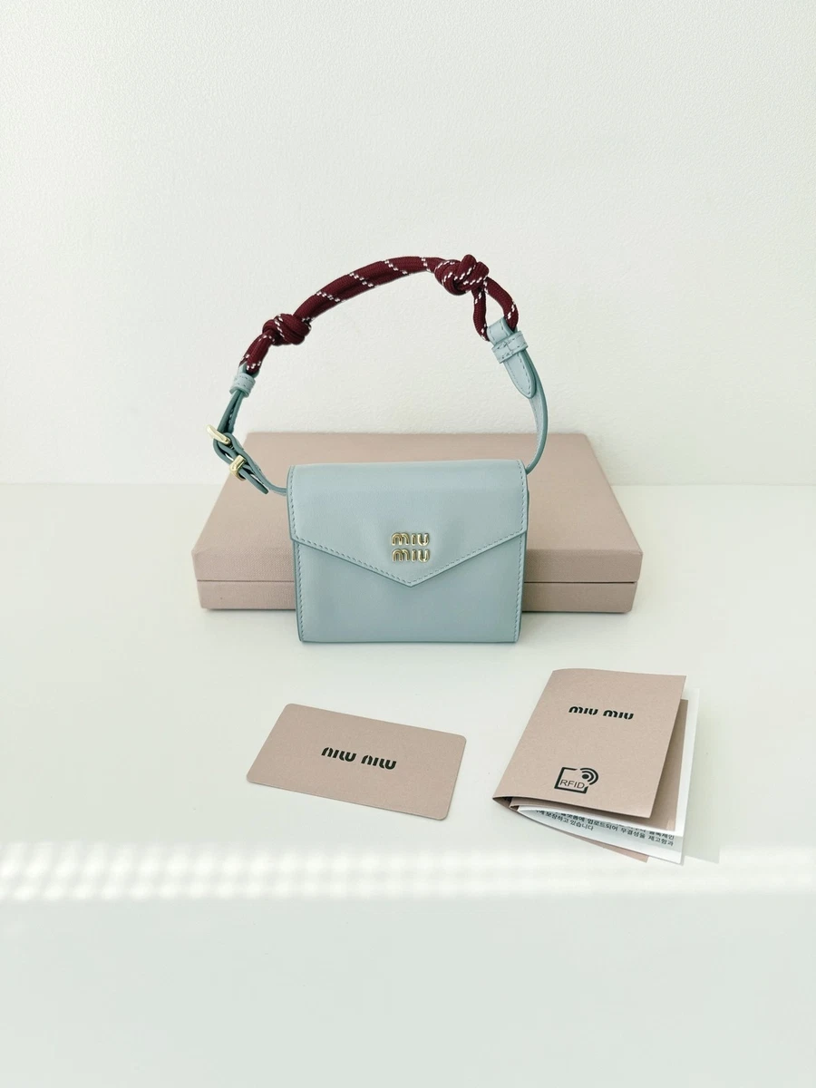 Miu Miu | eBay