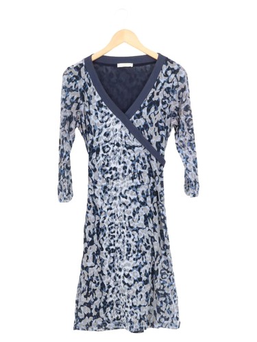Abito Maglione Invernale Da Donna, Elegante A Vita Alta Con Maniche Lunghe, Nero E Oro, Stile Nazionale, Taglio Morbido
