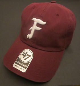 Forward Observation Group Hat | eBay