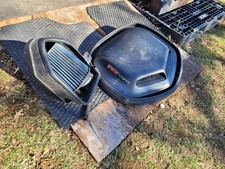 OEM 392 Hemi Shaker Hood Scoop 6.4L 2015-2023 Dodge Challenger  SCOOP  N AIR BOX