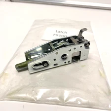 Dorma 9100 F9100 CVR Exit Device LATCH Only Top Latch Replacement
