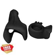 Violin Bow Hold Grip Corrector for Starter Posture Training