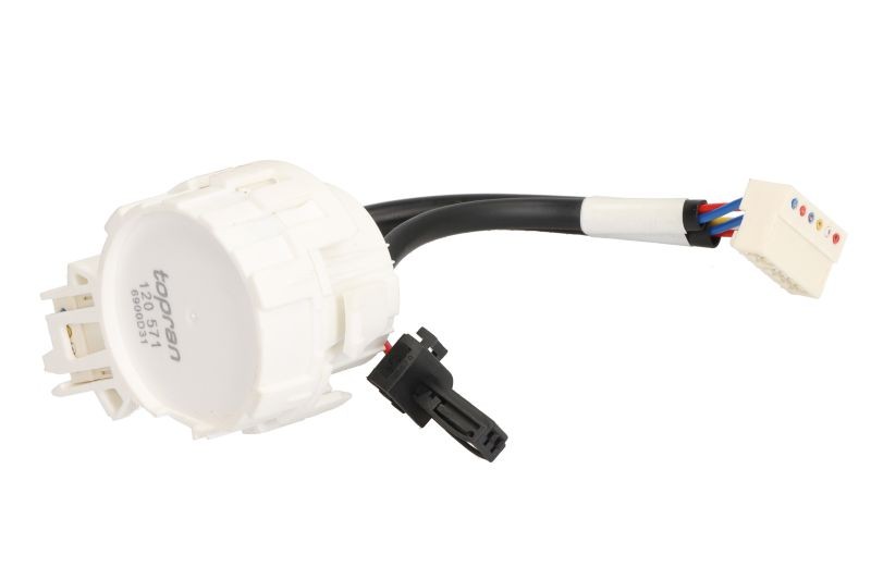 4x ✅Fits HANS PRIES HP120 571 Ignition Switch HP120 571 Ignition swi ⭐UK Seller⭐