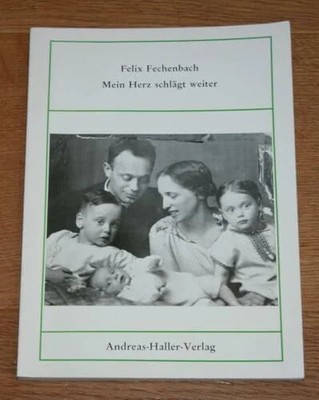 Mein Herz schlägt weiter: Briefe aus der Schutzhaft Buch Stutz, K