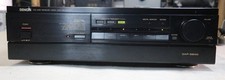 Denon High End Pre-Amp DAP 5500