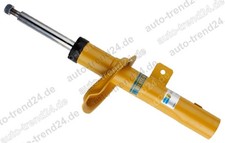 Bilstein 22-247308 B8 Hochleistungsdämpfer vorne links