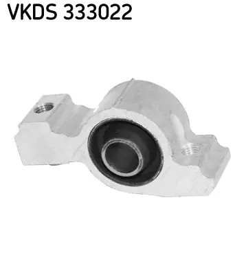 SKF Lenkerlagerung VKDS 333022 Position Vorderachse beidseitig Höhe 84 mm Länge 111 mm Breite 111 mm - OE Qualität - Bild 2