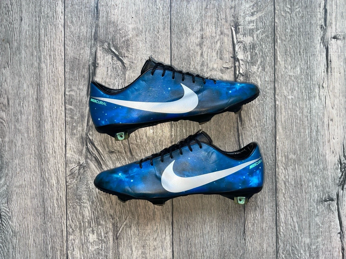Nike Mercurial Vapor Ix Cr7 for sale | eBay