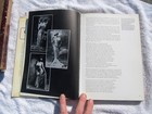 The Natural History of the CHORUS GIRL Derek Julia Parker Burlesque-Vaudeville — photo 3