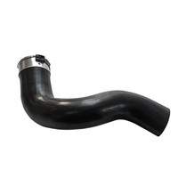 Ladeluftschlauch Turboschlauch FüR Nissan Fiat 296 Opel Vivaro X82 Renault