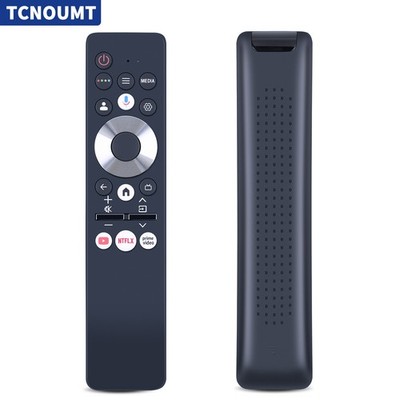 New HTR-U29G Voice Remote Control For Haier TV