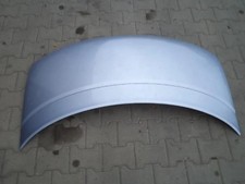 Capot Nissan SERENA