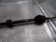 Cardan Opel CORSA