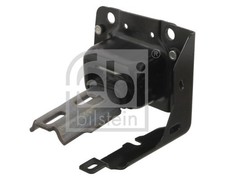 Support moteur Citroen C8