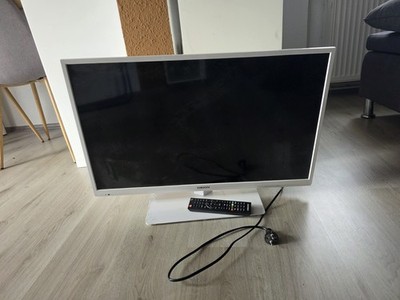 Orion TV, Fernseher, TV  Gerät