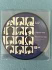 The Beatles A Hard Day's Night RP5160. 20th Aniversary Picture disc